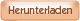 Herunterladen