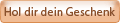 Herunterladen
