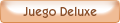 Descargar