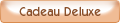 Télécharger