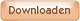 Downloaden