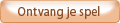 Downloaden