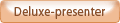 H�mta hem