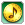 Crescendo Catcher