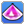 Flash Diamond