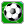 Football Star