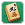 Midas Mahjong