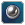 Magic Spinball