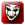 Mahjong Masquerade