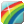 Rainbow Rescue