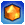 Bejeweled 2