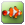 Goldfish Bowl