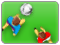 KicKing