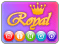Royal Bingo