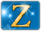 Zodiac Slot