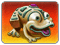 Zuma