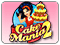 Cake Mania 2
