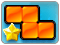 Startris
