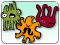 Bacteria Hysteria