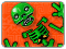 Boneyard Bonanza