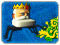 Spider King