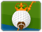 Solitaire Swing