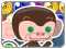 Monkey Quest
