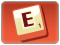 SCRABBLE� ZING