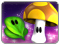 Firefly Fantasies