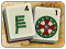 Mahjong Golden Path