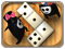 Domino Lineup