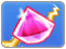 Flash Diamond