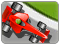 Webracer GP