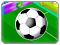 Football Star
