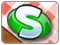 Scopa King