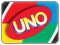 UNO�