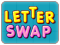 Letter Swap
