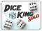 Dice King Solo