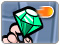 Miner Speed