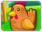 Farm King