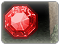 Midas Miner