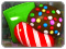 Candy Crush