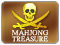 Mahjong Treasure