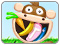 Hungry Animals