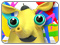 Pop Painter