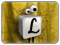 Letter Star