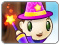 Puzzle Mana