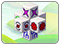 Mahjong Wonderwall
