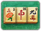 Midas Mahjong