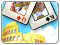 Midas Solitaire